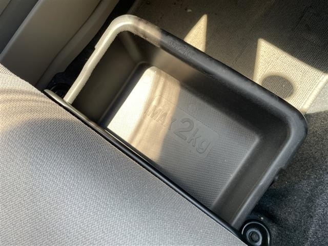 Daihatsu MOVE CONTE 2013 7372239-10