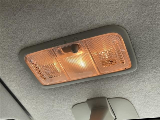 Daihatsu MOVE CONTE 2013 7372239-11