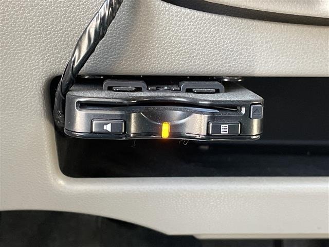 Daihatsu MOVE CONTE 2013 7372239-18