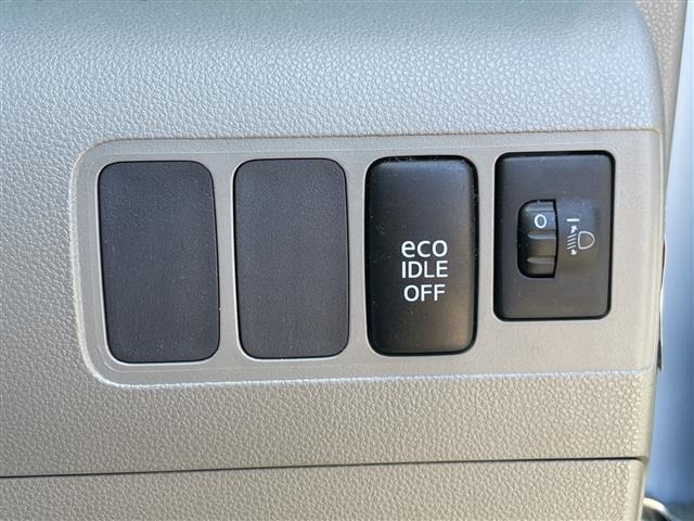 Daihatsu MOVE CONTE 2013 7372239-19