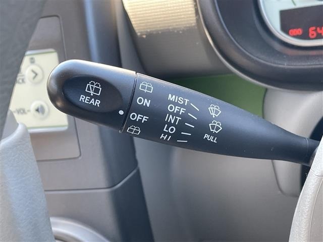 Daihatsu MOVE CONTE 2013 7372239-21