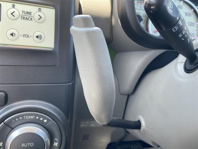 Daihatsu MOVE CONTE 2013 7372239-22