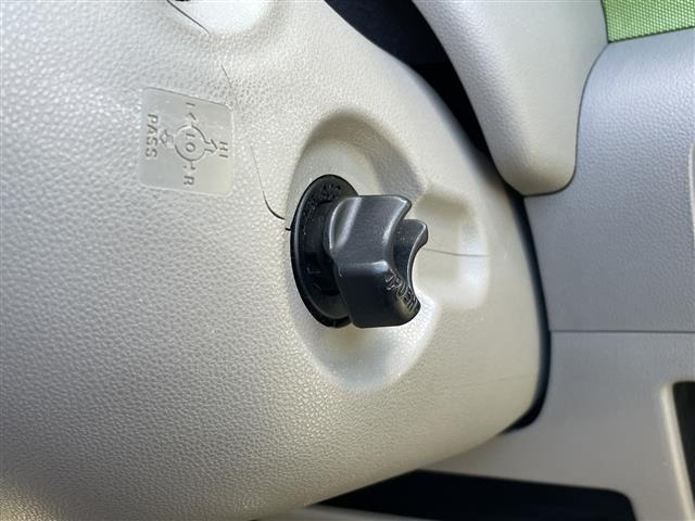 Daihatsu MOVE CONTE 2013 7372239-3