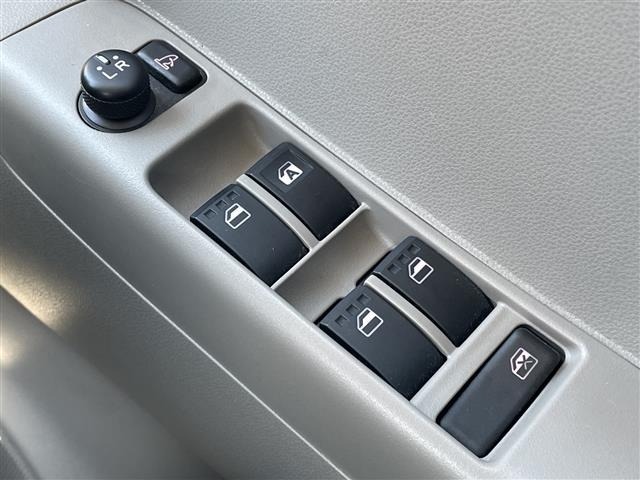 Daihatsu MOVE CONTE 2013 7372239-5