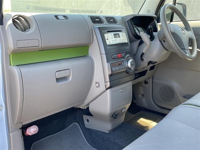 Daihatsu MOVE CONTE 2013 7372239-6