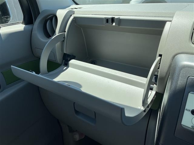 Daihatsu MOVE CONTE 2013 7372239-7