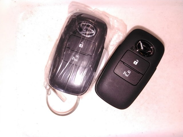 Daihatsu MOVE 2025 7372594-10