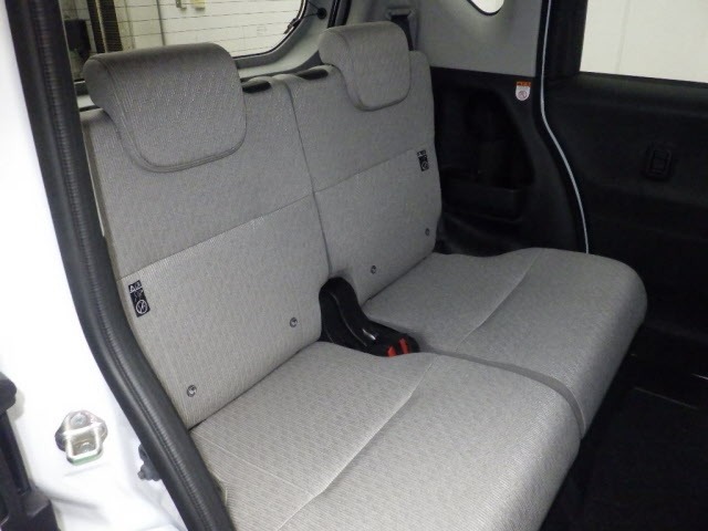 Daihatsu MOVE 2025 7372594-8