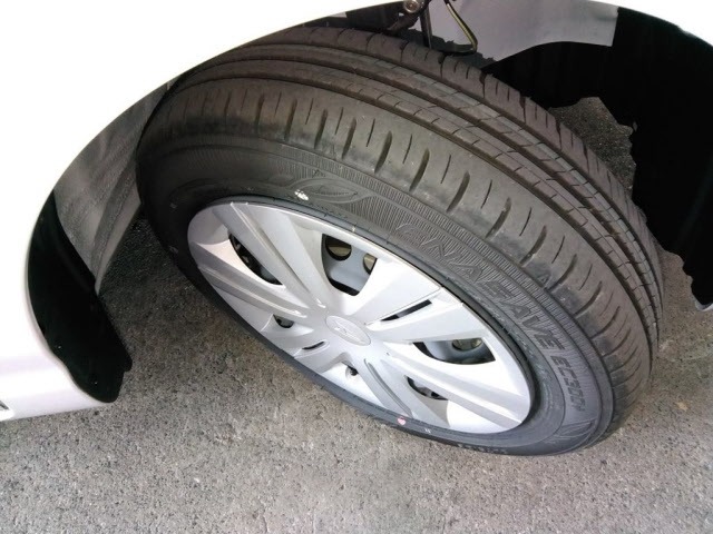 Daihatsu MOVE 2025 7372594-9