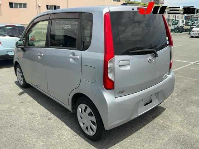 Daihatsu MOVE 2013 7372609-1