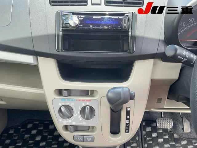 Daihatsu MOVE 2013 7372609-11