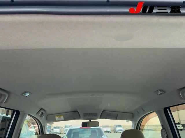 Daihatsu MOVE 2013 7372609-12