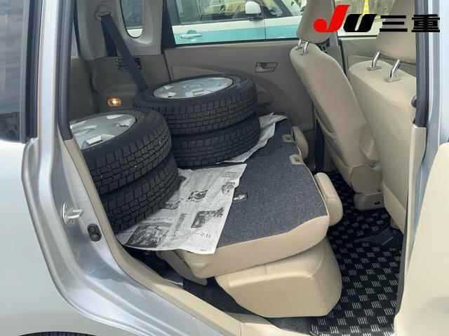 Daihatsu MOVE 2013 7372609-5