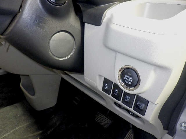 Daihatsu MOVE 2015 7372681-6