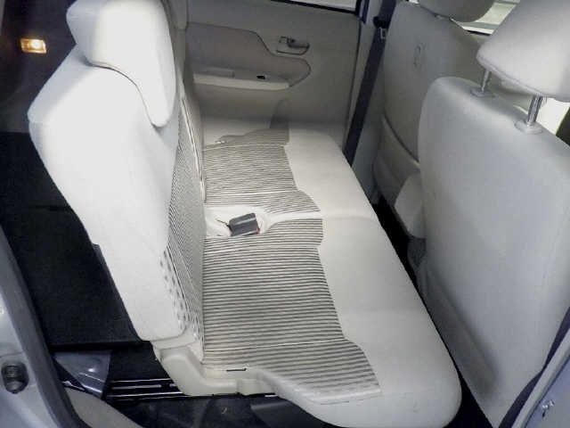 Daihatsu MOVE 2015 7372681-8