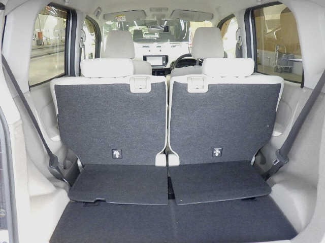 Daihatsu MOVE 2015 7372681-9