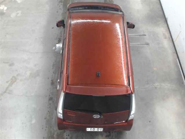 Daihatsu MOVE 2013 7372682-10