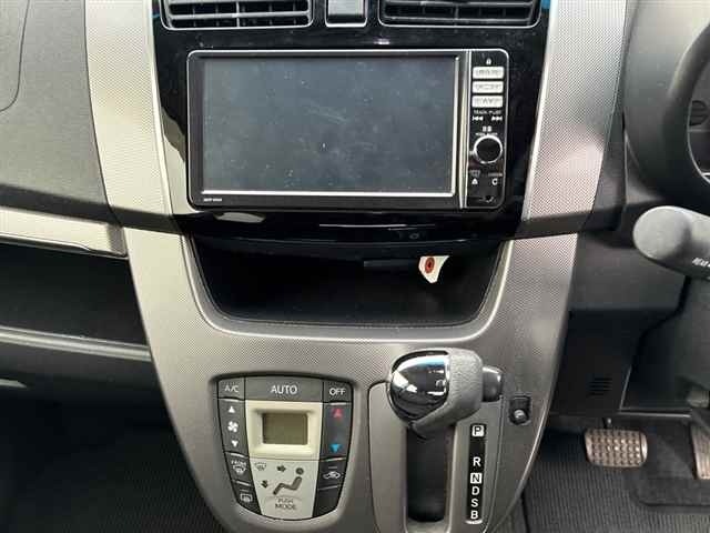 Daihatsu MOVE 2013 7372682-6