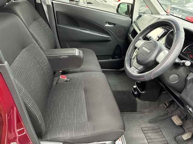 Daihatsu MOVE 2013 7372682-7