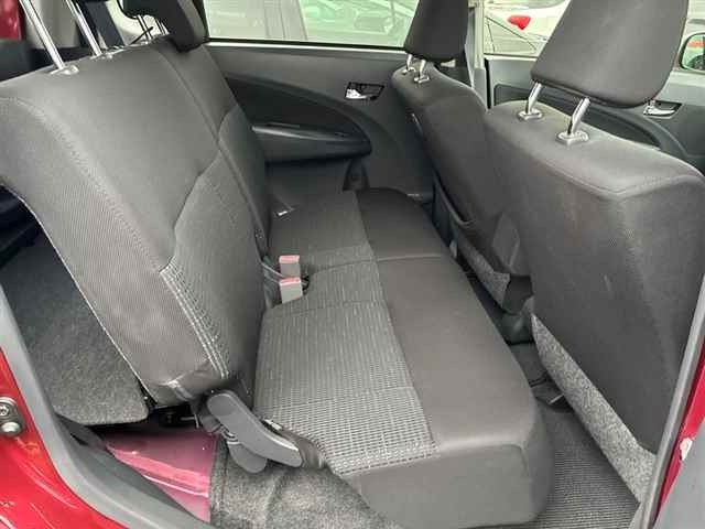 Daihatsu MOVE 2013 7372682-8