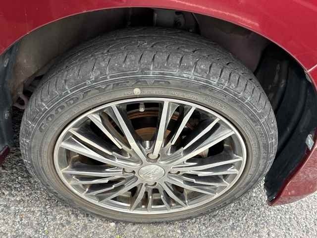 Daihatsu MOVE 2013 7372682-9