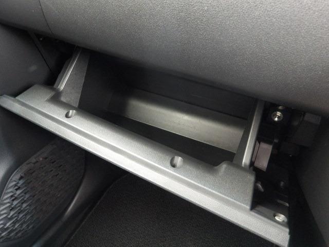 Daihatsu MOVE 2017 7372723-11