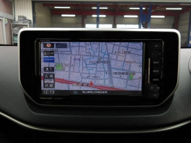 Daihatsu MOVE 2017 7372723-17