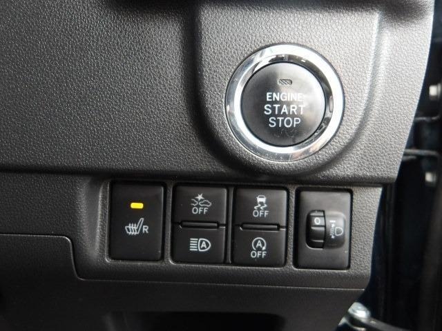 Daihatsu MOVE 2017 7372723-18