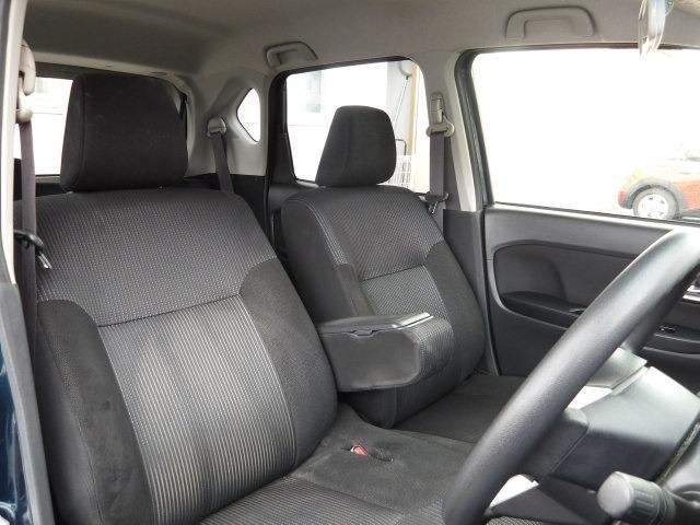Daihatsu MOVE 2017 7372723-20