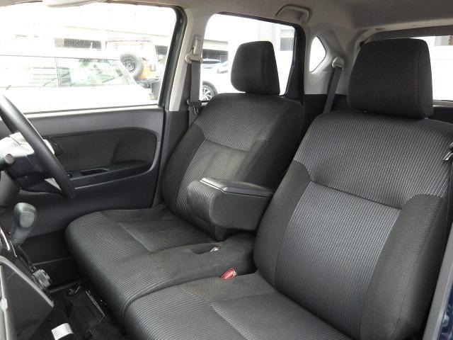 Daihatsu MOVE 2017 7372723-21