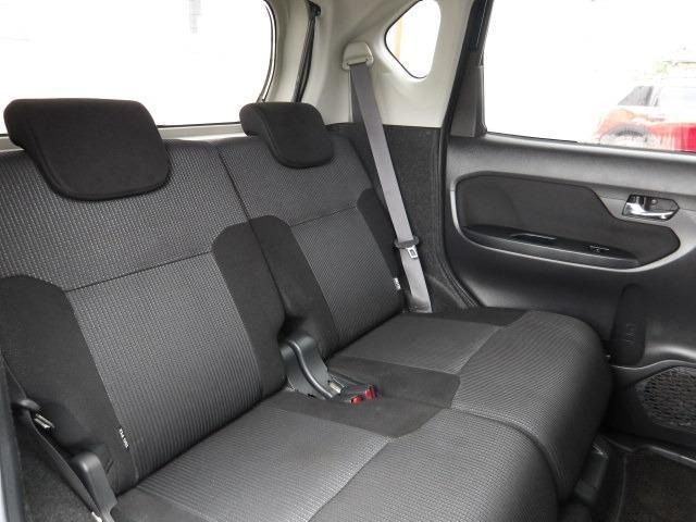 Daihatsu MOVE 2017 7372723-23