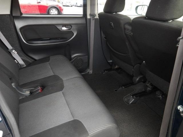 Daihatsu MOVE 2017 7372723-24