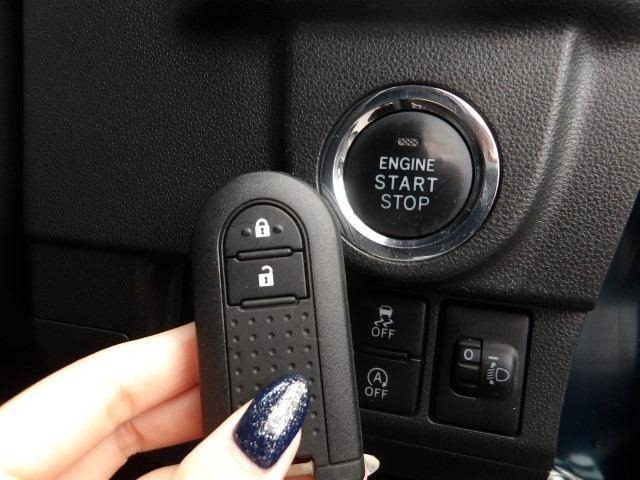 Daihatsu MOVE 2017 7372723-5