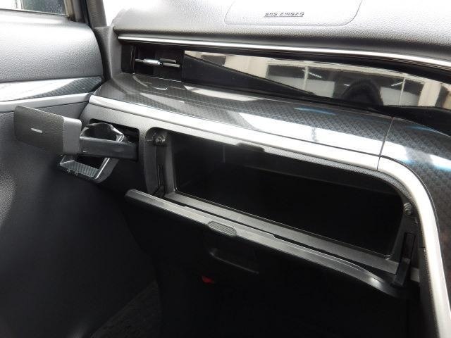 Daihatsu MOVE 2017 7372723-9