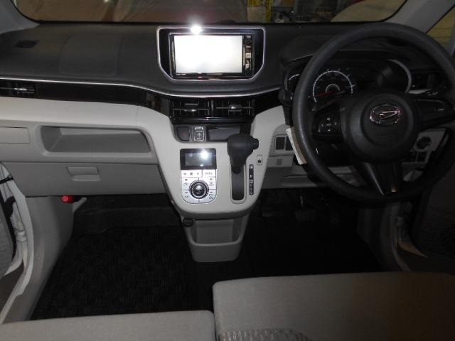 Daihatsu MOVE 2018 7372730-2