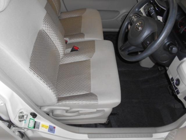 Daihatsu MOVE 2018 7372730-6