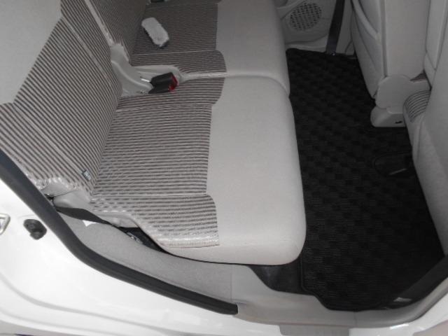 Daihatsu MOVE 2018 7372730-7