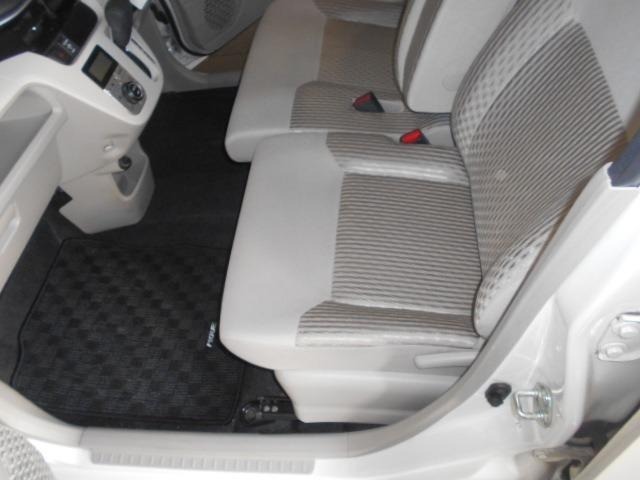 Daihatsu MOVE 2018 7372730-8