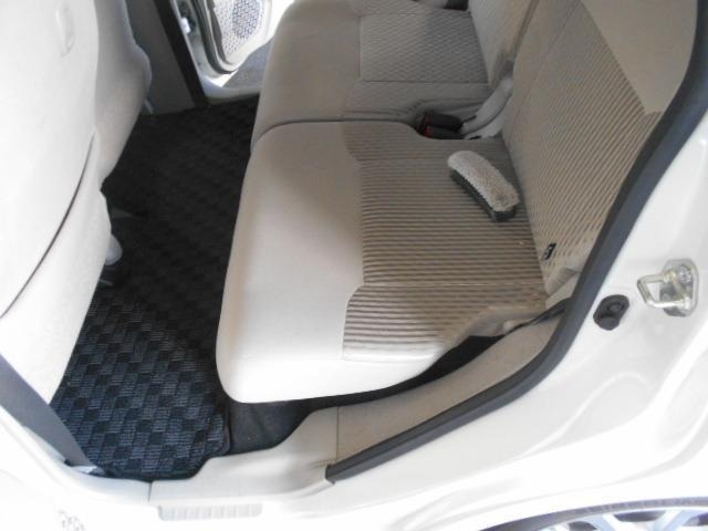 Daihatsu MOVE 2018 7372730-9