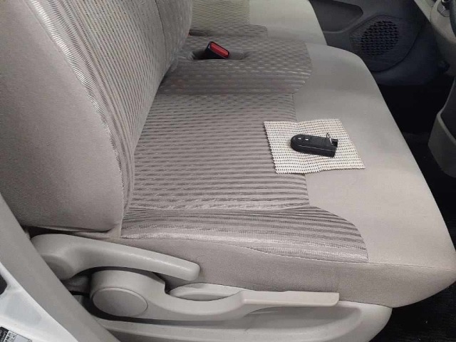 Daihatsu MOVE 2018 7372731-10