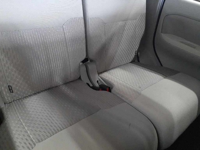 Daihatsu MOVE 2018 7372731-11