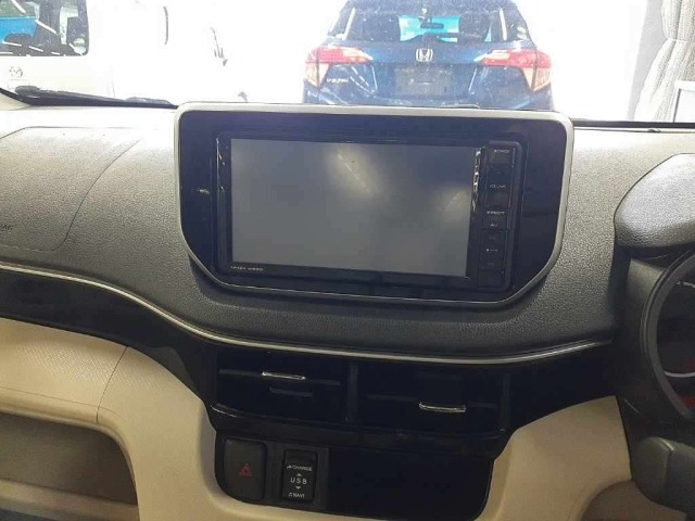 Daihatsu MOVE 2018 7372731-12