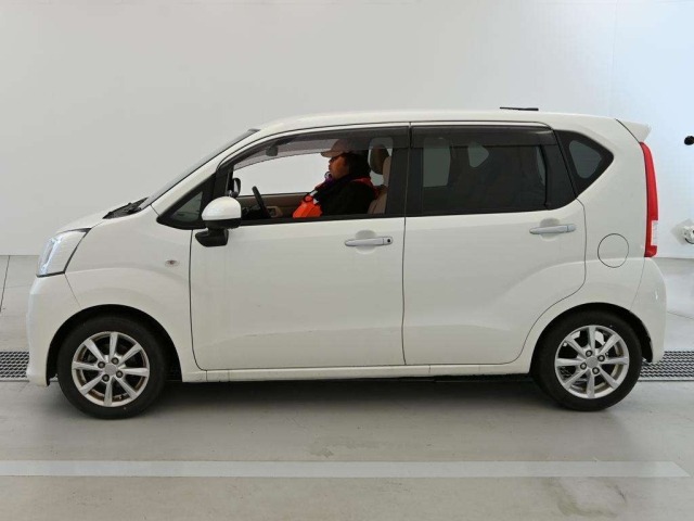 Daihatsu MOVE 2018 7372731-4