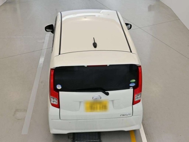 Daihatsu MOVE 2018 7372731-8