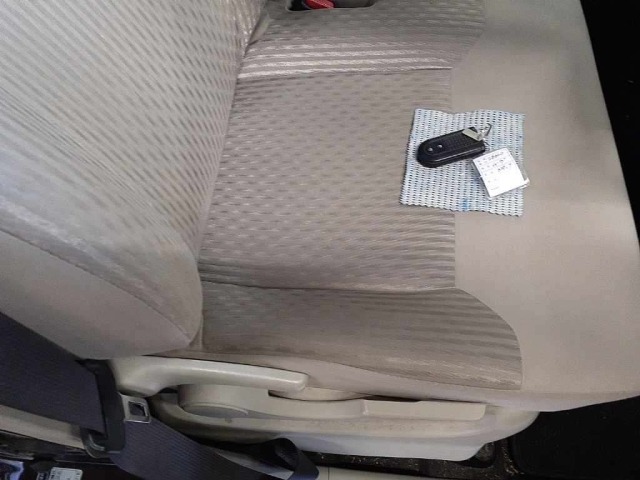 Daihatsu MOVE 2015 7372736-10