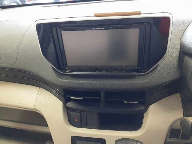 Daihatsu MOVE 2015 7372736-12