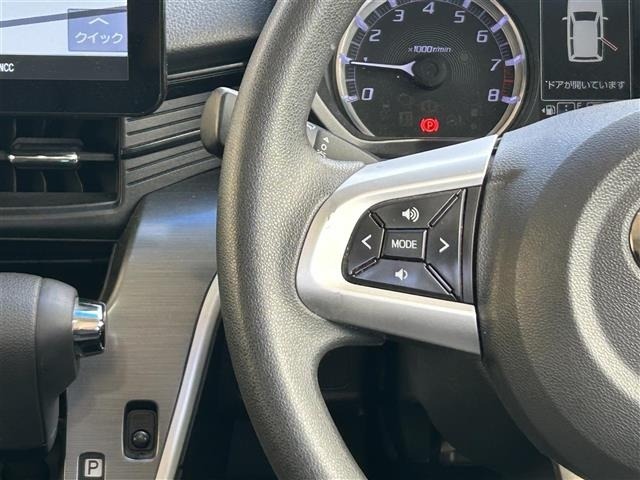 Daihatsu MOVE 2014 7372946-11