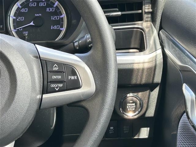 Daihatsu MOVE 2014 7372946-12
