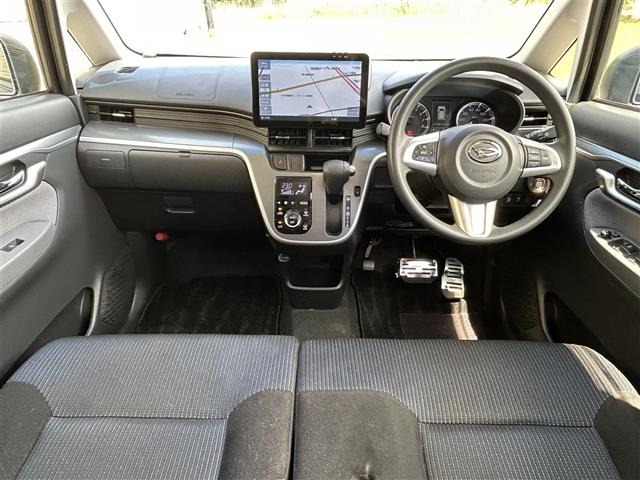 Daihatsu MOVE 2014 7372946-14