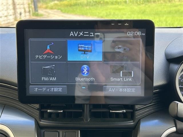 Daihatsu MOVE 2014 7372946-16